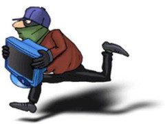 Báo tin giả bị cướp, hiếp dâm “thử lòng” người yêu