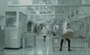 Mẫu thiết kế xe hơi