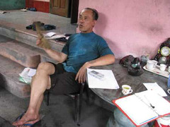 Gian nan tìm công lý cho con bị ép làm 