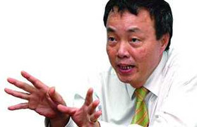 14 điều nằm lòng gửi sĩ tử trước