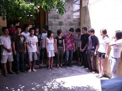 Hành trình phá đường dây mua bán trẻ em lớn nhất VN