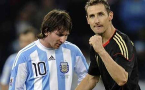 Bài thơ nổi tiếng