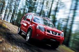 Alfa Romeo kiêu hãnh tại Goodwood 2010