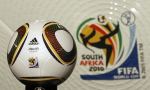 Làm chuyên gia World Cup: Nóng bỏng những vòng cuối