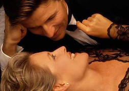 Lần “yêu” thứ hai nên cách nhau bao lâu?