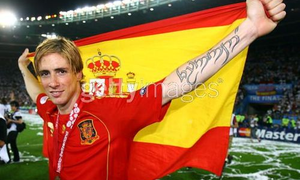 World Cup: đâu chỉ là chuyện trái bóng!