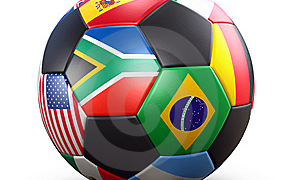 Thú vị chân dung 5 bạn đọc 