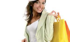 10 kiểu vung tiền khiến 