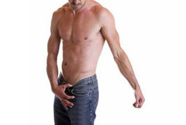 Những điều không khó giúp chú nhỏ trở nên hoàn hảo