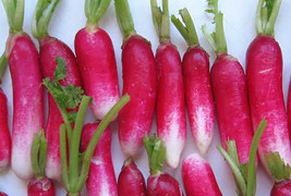 6 thực phẩm giúp bạn luôn tự tin nở nụ cười