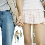 Tôi ngẩn ngơ vì “Họ lại trẻ đến thế!”