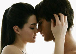 Những dấu hiệu bật mí chàng giỏi 