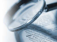 Hôm nay, Hà Nội thanh tra 12 văn phòng công chứng