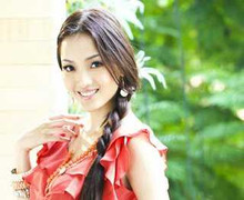 Mong chờ Nghìn năm hương sắc Việt