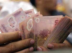 HN: Nợ tiền bảo hiểm người lao động tới 61 tháng