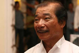 Trần Hiếu: 8 năm để thoát cuộc hôn nhân không may mắn