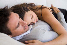 Phản hồi: Tôi khổ không sống nổi vì 