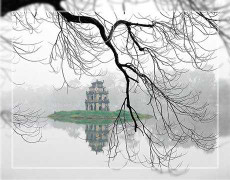 Không hộ khẩu, tôi có được coi là người Hà Nội?