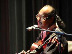 Rơi nước mắt tìm về 