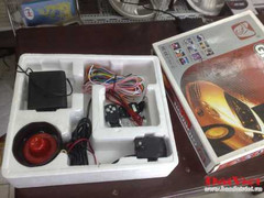 Tuyệt chiêu hữu hiệu chống bị 