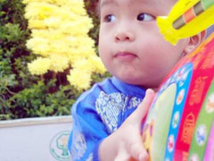 Mời bạn đọc gửi ảnh: Lưu Dấu Nghìn Năm