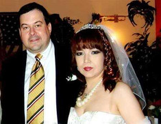 Nhã Phương trải lòng 7 năm sau cái chết của Lê Hựu Hà