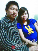 Trai nghèo lấy gì để cầu hôn 