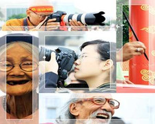 Khép lại Lưu Dấu Nghìn Năm: Lời tri ân tháng 10