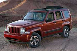 Giải mã khác biệt của Range Rover Evoque 5 cửa