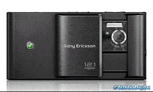 Mẹo chụp ảnh đẹp với những chiếc điện thoại (phần 1)