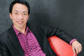 NSƯT Việt Hoàn: Ca sĩ đâu phải là con vẹt