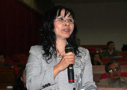 Ì ạch kiểm định chất lượng giáo dục