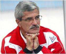 ĐTVN sau trận thắng tưng bừng: Mừng đấy, lo còn đấy