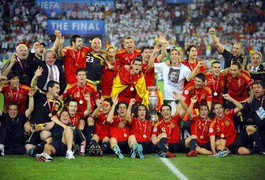 ĐTVN hãy thử làm 