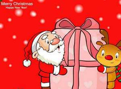 BKAV cảnh báo tin nhắn lừa đảo 