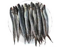 Hoang mang tin đồn thất thiệt “ăn cá kèo bị ung thư”