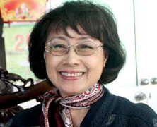 NSƯT Kim Tiến kể chuyện lần đầu thuyết minh Tây Du Ký