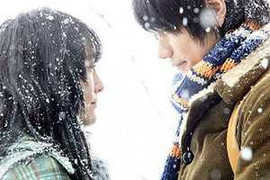 Khi thương hiệu Trần Anh Hùng là một áp lực