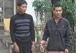 Bắt 3 đối tượng thực hiện 6 vụ cắt dây cáp viễn thông