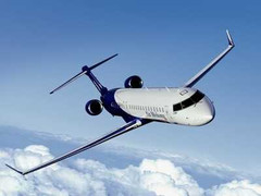 Hàng không tư nhân VN chưa biết cách... 