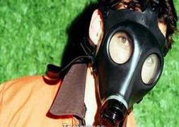 5 thanh niên chết vì khí độc carbon monoxide