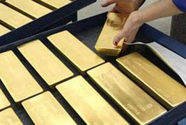 Buôn vàng “ảo” bị lỗ, một phụ nữ uống thủy ngân tự tử