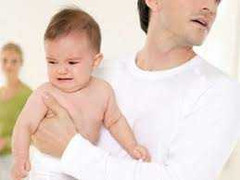 Suốt 10 năm, anh đã lừa dối tôi một chuyện tày trời