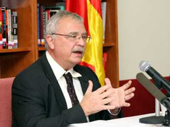 Đại sứ Hoa Kỳ: Tôi ấn tượng nhất con người Việt Nam!