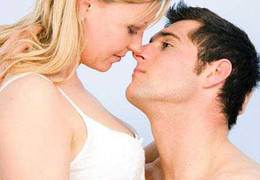 Tập trung: Giải pháp nàng dễ cán đích trong chuyện ấy