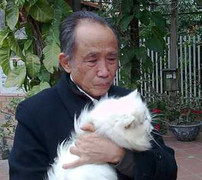 Năm Mão gặp lại 