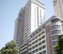 Hà Nội: Văn phòng cho thuê đìu hiu, khách sạn