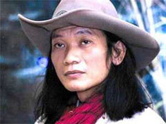 Nợ 300 triệu, Đào Anh Khánh không làm Đáo xuân 2011