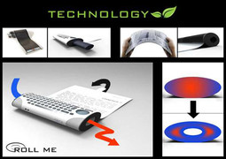 Laptop “siêu mẫu