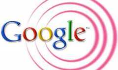 Google thêm tính năng tìm kiếm bằng hình ảnh, âm thanh